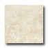Incepa Orleans 16 X 16 Carlais Tile & Stone
