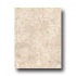 Incepa Orleans 10 X 13 Bordeaux Tile & Stone