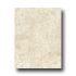 Incepa Orleans 10 X 13 Calais Tile & Stone