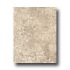 Incepa Orleans 10 X 13 Nice Tile & Stone