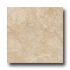 Incepa Siena 13 X 13 Oro Tile & Stone