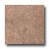 Incepa Siena 6 X 6 Marrone Tile & Stone