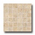 Incepa Siena Mosiac Oro Tile & Stone