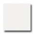 Laufen Bright Glaze 3 X 6 White Ice Tile & Stone