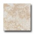 Incepa Tahiti 18 X 18 Beige Tile & Stone