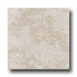 Incepa Tahiti 18 X 18 Marfim Tile & Stone
