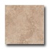 Incepa Tahiti 18 X 18 Nocce Tile & Stone