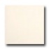 Laufen Bright Glaze 8 X 10 Biscuit Tile & Stone