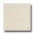Daltile Granati Polished 12 X 12 Bianco Imperiale Tile & Stone