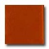 Diamond Tech Glass Dimension Mosaic 1 X 1 Orange Tile & Stone