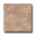 Incepa Venezia 18 X 18 Nocce Tile & Stone