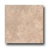 Incepa Venezia 18 X 18 Sand Tile & Stone