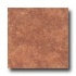 Incepa Venezia 6 1/2 X 6 1/2 Terra Tile  and  Stone