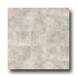 Armstrong Destinations - Padua Cinder Gray Vinyl Flooring