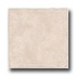 Incepa Java 16 X 16 Sand Tile  and  Stone