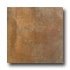 Laufen Minerva Copper Tile & Stone