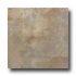 Laufen Minerva Fog Tile & Stone