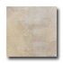 Laufen Minerva Pearl Tile & Stone