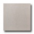 Laufen Murano 18 X 18 Light Grey Tile & Stone