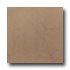 Laufen Murano 18 X 18 Nocce Tile & Stone