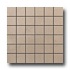 Laufen Murano Mosaic Beige Tile & Stone