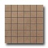 Laufen Murano Mosaic Nocce Tile & Stone