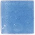 Daltile Fashion Accents Dots Ocean Glass Lagoon Dot Tile & Stone