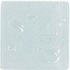 Daltile Fashion Accents Dots Ocean Glass Shoal Dot Tile & Stone