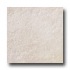 Laufen Tiberius 12 X 12 Alfredo Tile & Stone