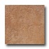 Laufen Tiberius 20 X 20 Amaretto Tile & Stone