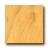 Hartco Kingsford Solid Strip Maple Natural Hardwood Flooring