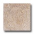 Laufen Tiberius 20 X 20 Portobella Tile & Stone