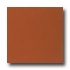 Daltile Festiva 4 1/4 X 4 1/4 Copper Tile & Stone