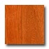 Mohawk Red River Oak Golden Hardwood Flooring