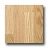 Mohawk Red River Oak Natural Hardwood Flooring