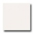 Daltile Modern Dimensions 2 1/8 X 8 1/2 Arctic Whtie Tile & Ston