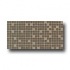 Daltile Keystones Blends Mosaic 1 X 1 Terrain Blend Tile & Stone