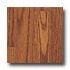Mohawk Red River Oak Autumn Hardwood Flooring