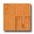 Mohawk Red River Oak Butternut Hardwood Flooring