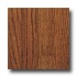 Mohawk Red River Oak Coffee Hardwood Flooring