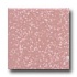 Daltile Keystones Unglazed Mosaic 1 X 1 Carnation Pink Speckle T