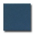 Daltile Keystones Unglazed Mosaic 1 X 1 Navy Tile