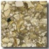 Fritztile Majestic Marble Mj700 Royal Bronze Tile & Stone