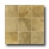 Mohawk Sardara 12 X 12 Island Brown Tile & Stone