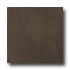 Rock & Rock Montana 13 X 13 Marron Tile & Stone