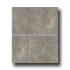 Rock & Rock Montana Multiformat Gris Tile & Stone