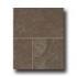 Rock & Rock Montana Multiformat Marron Tile & Stone