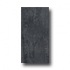 Rock & Rock Lavagna 12 X 24 Negro Tile & Stone