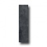 Rock & Rock Lavagna 12 X 48 Negro Tile & Stone