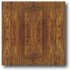 Congoleum Ultima - Natural Plank Deep Fruitwood Vinyl Flooring
